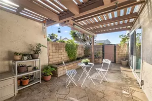 10541 Carol, Garden Grove, CA 92840 - Photo 28