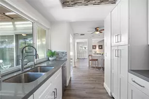 10541 Carol, Garden Grove, CA 92840 - Photo 14
