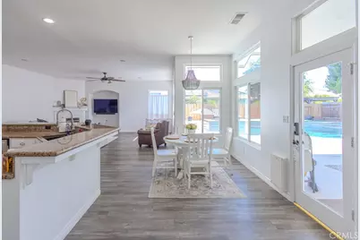 14146 Searspoint, Outside Area (Inside Ca), CA 93314 - Photo 12