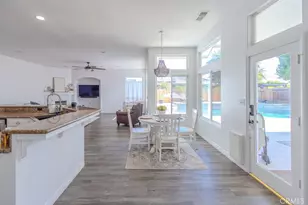 14146 Searspoint, Outside Area (Inside Ca), CA 93314 - Photo 12