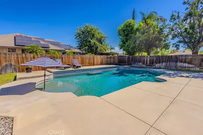 14146 Searspoint, Outside Area (Inside Ca), CA 93314 - Photo 20