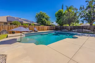 14146 Searspoint, Outside Area (Inside Ca), CA 93314 - Photo 20
