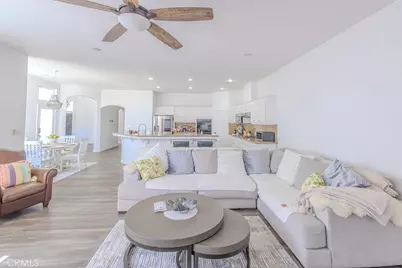 14146 Searspoint, Outside Area (Inside Ca), CA 93314 - Photo 16