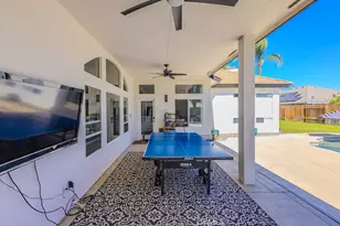 14146 Searspoint, Outside Area (Inside Ca), CA 93314 - Photo 22