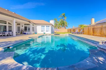 14146 Searspoint, Outside Area (Inside Ca), CA 93314 - Photo 18