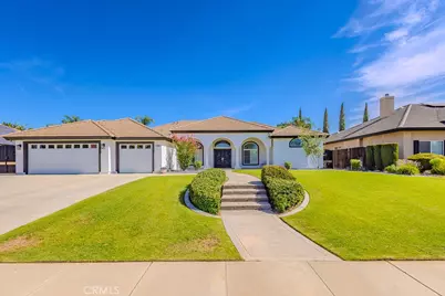 14146 Searspoint, Outside Area (Inside Ca), CA 93314 - Photo 1
