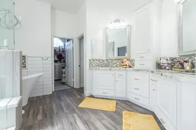 14146 Searspoint, Outside Area (Inside Ca), CA 93314 - Photo 4