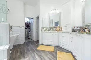 14146 Searspoint, Outside Area (Inside Ca), CA 93314 - Photo 4