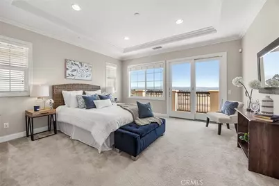 18300 Homestead Avenue, Yorba Linda, CA 92886 - Photo 24
