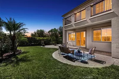 18300 Homestead Avenue, Yorba Linda, CA 92886 - Photo 42