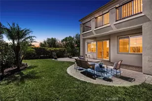18300 Homestead Ave, Yorba Linda, CA 92886 - Photo 42