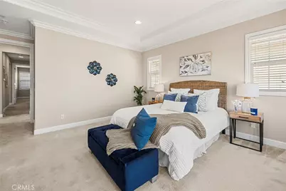 18300 Homestead Avenue, Yorba Linda, CA 92886 - Photo 28