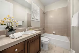 18300 Homestead Ave, Yorba Linda, CA 92886 - Photo 34
