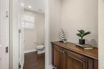 18300 Homestead Avenue, Yorba Linda, CA 92886 - Photo 12