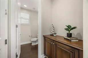 18300 Homestead Ave, Yorba Linda, CA 92886 - Photo 12