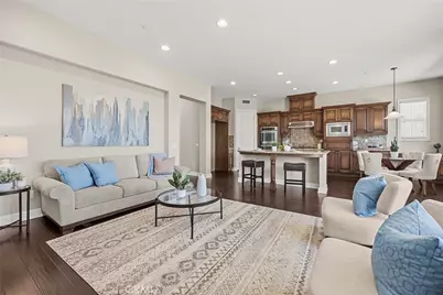 18300 Homestead Avenue, Yorba Linda, CA 92886 - Photo 16