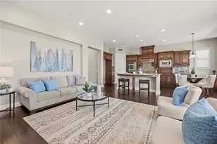 18300 Homestead Ave, Yorba Linda, CA 92886 - Photo 16