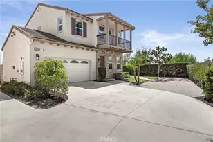 18300 Homestead Ave, Yorba Linda, CA 92886 - Photo 1