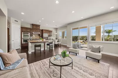 18300 Homestead Avenue, Yorba Linda, CA 92886 - Photo 22
