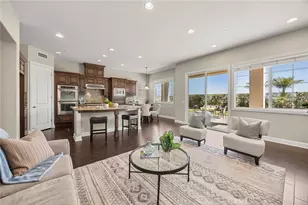 18300 Homestead Ave, Yorba Linda, CA 92886 - Photo 22