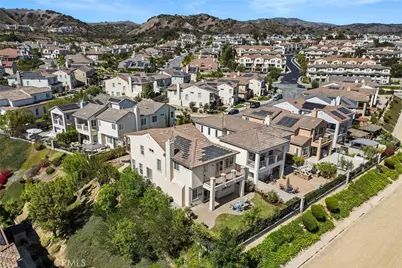 18300 Homestead Avenue, Yorba Linda, CA 92886 - Photo 46
