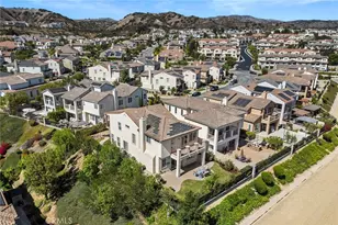 18300 Homestead Ave, Yorba Linda, CA 92886 - Photo 46