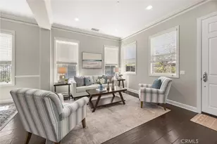 18300 Homestead Ave, Yorba Linda, CA 92886 - Photo 6