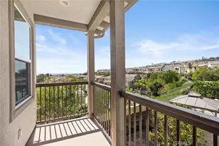 18300 Homestead Ave, Yorba Linda, CA 92886 - Photo 38