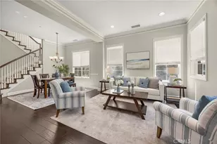 18300 Homestead Ave, Yorba Linda, CA 92886 - Photo 4