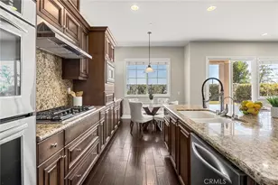 18300 Homestead Ave, Yorba Linda, CA 92886 - Photo 20