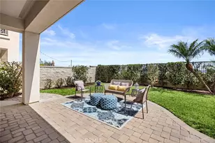 18300 Homestead Ave, Yorba Linda, CA 92886 - Photo 40