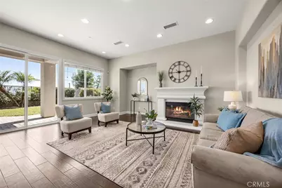 18300 Homestead Avenue, Yorba Linda, CA 92886 - Photo 14