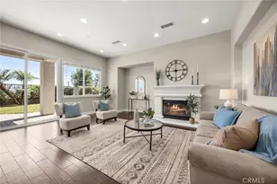18300 Homestead Ave, Yorba Linda, CA 92886 - Photo 14
