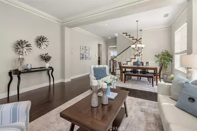18300 Homestead Avenue, Yorba Linda, CA 92886 - Photo 8