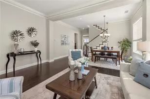 18300 Homestead Ave, Yorba Linda, CA 92886 - Photo 8
