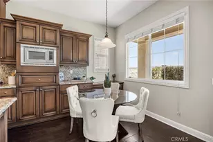 18300 Homestead Ave, Yorba Linda, CA 92886 - Photo 18