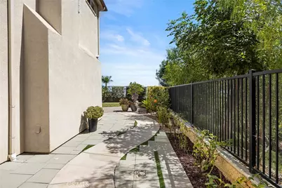 18300 Homestead Avenue, Yorba Linda, CA 92886 - Photo 44