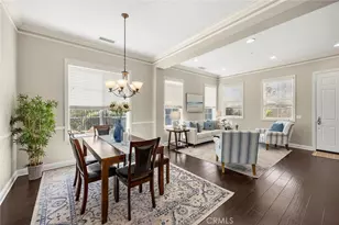 18300 Homestead Ave, Yorba Linda, CA 92886 - Photo 10