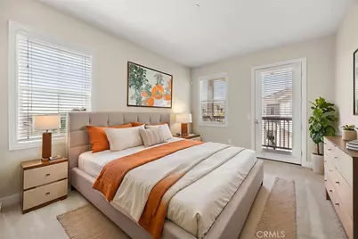 18300 Homestead Avenue, Yorba Linda, CA 92886 - Photo 36