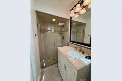 14842 Deanann, Westminster, CA 92683 - Photo 12