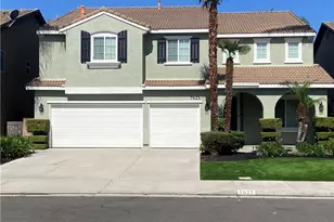 7621 Coffeeberry, Jurupa, CA 92880 - Photo 4