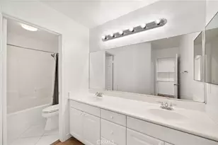 7621 Coffeeberry, Eastvale, CA 92880 - Photo 26