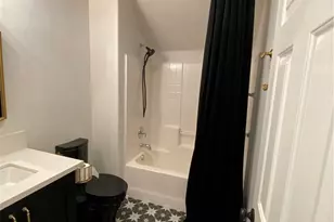 7621 Coffeeberry, Eastvale, CA 92880 - Photo 38
