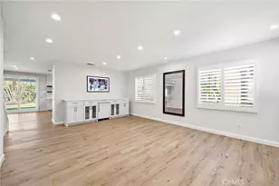 7621 Coffeeberry, Jurupa, CA 92880 - Photo 6