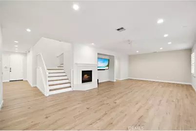 7621 Coffeeberry, Jurupa, CA 92880 - Photo 10