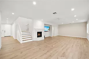 7621 Coffeeberry, Jurupa, CA 92880 - Photo 10