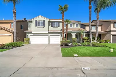 7621 Coffeeberry, Jurupa, CA 92880 - Photo 2