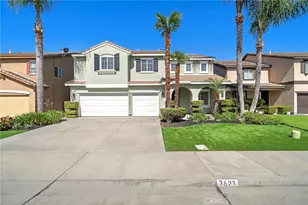 7621 Coffeeberry, Jurupa, CA 92880 - Photo 2