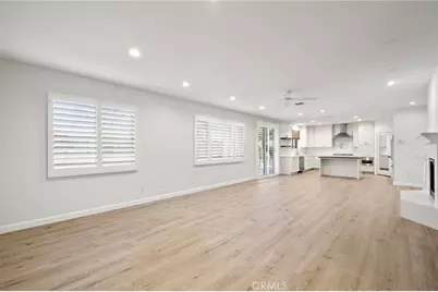 7621 Coffeeberry, Jurupa, CA 92880 - Photo 12