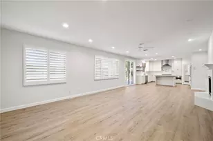 7621 Coffeeberry, Eastvale, CA 92880 - Photo 22